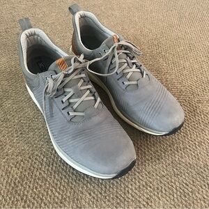 Johnston and Murphy XC4® TR1-Luxe Hybrid